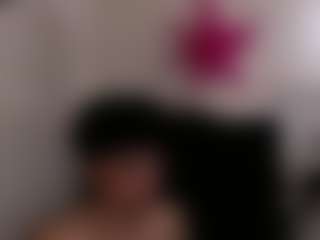 Live cam show with rosedewitt - White on Camsoda | colombia