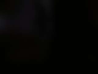 Live cam show with rosedewitt - Blonde Hair on Camming Site