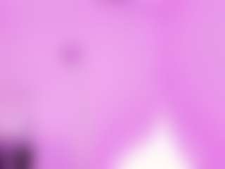Live cam show with rosedewitt - Blonde Hair on Soda Cam