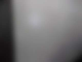 Live cam show with rosedewitt - Blonde Hair on Dolls Live