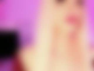 Live cam show with rosedewitt - Tattoos on Free Soda