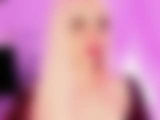 rosedewitt's Live Sex Cam Show