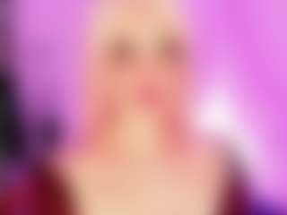 Live cam show with rosedewitt - White on Cam Slut | colombia