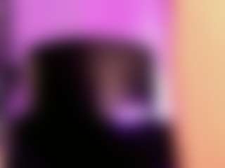 Live cam show with rosedewitt - Small Tits on camwithhim.com