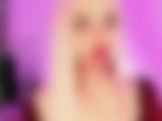 Live cam show with rosedewitt - Blonde Hair on fapnchat