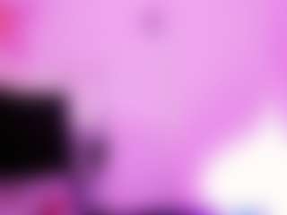 Live cam show with rosedewitt - Anal Toys on Camsoda Late Night