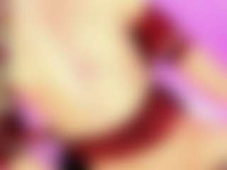 Live cam show with rosedewitt - Lean on Camsoda