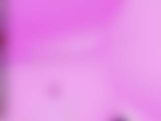 Live cam show with rosedewitt - White on TeamSkeetLive | colombia