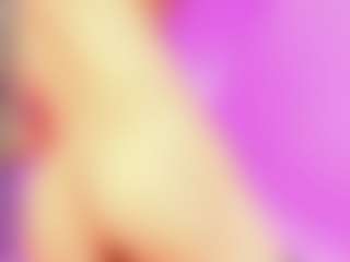 rosedewitt's Live Sex Cam Show