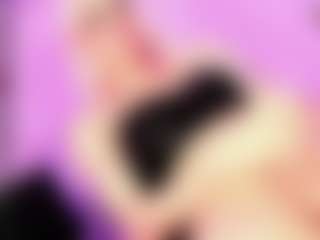 rosedewitt's Live Sex Cam Show