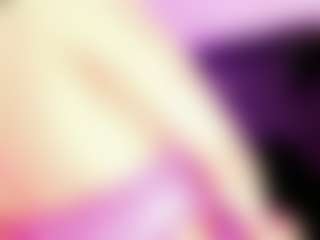 Live cam show with rosedewitt - Ejaculation on justonemore.cc