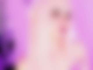 Live cam show with rosedewitt - Ejaculation on camwithhim.com