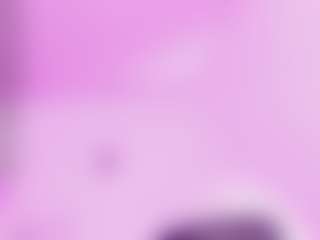 rosedewitt's Live Sex Cam Show