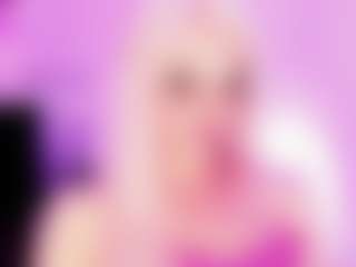rosedewitt's Live Sex Cam Show