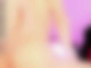 Live cam show with rosedewitt - Tease on https://playwithruby.com