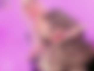 rosedewitt's Live Sex Cam Show