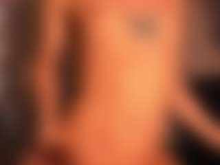 Live cam show with rosedewitt - Ejaculation on Camsoda