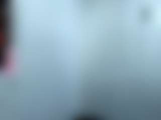 rosedewitt's Live Sex Cam Show