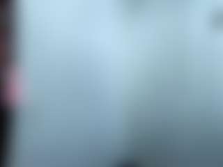 Live cam show with rosedewitt - Anal Toys on Nude Chat * 1 On 1 Webcam Sex * Live Cam Show