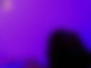 rosedewitt's Live Sex Cam Show