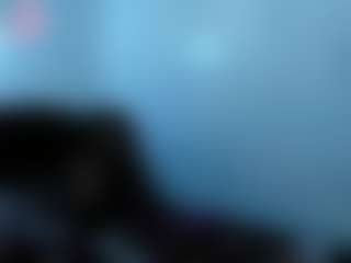 Live cam show with rosedewitt - Anal Toys on Fling VIP Chat