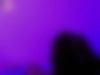 rosedewitt's Live Sex Cam Show