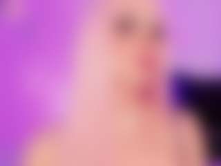 Live cam show with rosedewitt - Ejaculation on Chatstar