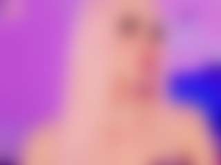 rosedewitt's Live Sex Cam Show