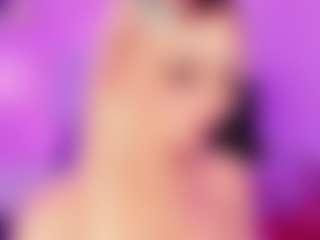 rosedewitt's Live Sex Cam Show
