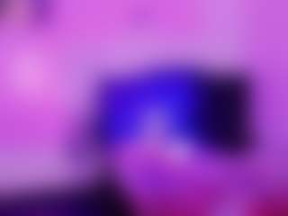 Live cam show with rosedewitt - White on Camsoda | colombia