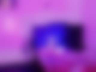 Live cam show with rosedewitt - White on Camsoda | colombia