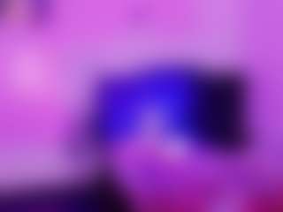 Live cam show with rosedewitt - White on crypto-cams | colombia