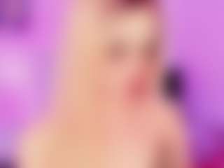 rosedewitt's Live Sex Cam Show