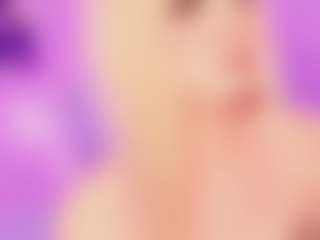 Live cam show with rosedewitt - White on fapnchat | colombia