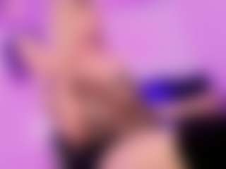 Live cam show with rosedewitt - White on AdultVida.com | colombia