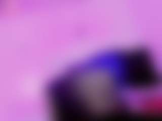 rosedewitt's Live Sex Cam Show