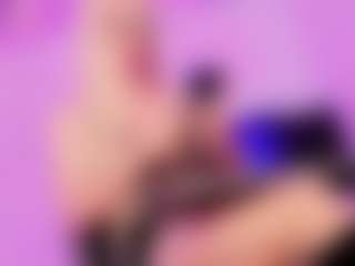 rosedewitt's Live Sex Cam Show