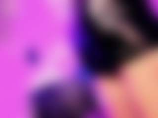 Live cam show with rosedewitt - Blonde Hair on https://playwithruby.com