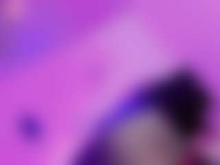 Live cam show with rosedewitt - Tease on Camsoda Late Night