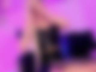 Live cam show with rosedewitt - White on Camsoda | colombia