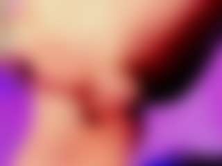 Live cam show with rosedewitt - Ejaculation on Camsoda Late Night