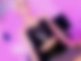 rosedewitt's Live Sex Cam Show