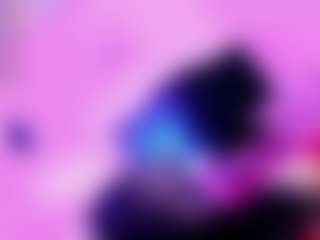 Live cam show with rosedewitt - Tease on sexylive.show