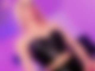 Live cam show with rosedewitt - Small Tits on Gym Cam Girls