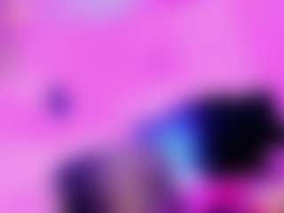 Live cam show with rosedewitt - Small Tits on Camiplay Live
