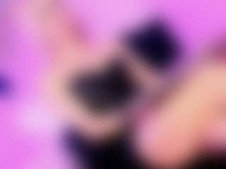 Live cam show with rosedewitt - Blonde Hair on SpankPalCams