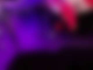 Live cam show with rosedewitt - White on madthumbs | colombia