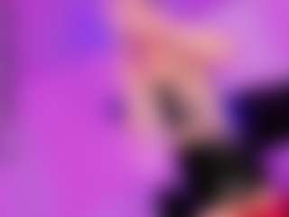 Live cam show with rosedewitt - Orgasm on xxxlivecams.org