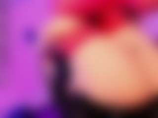 Live cam show with rosedewitt - Small Tits on liverealitysex.com