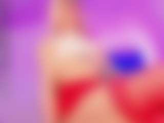 Live cam show with rosedewitt - Spank on Uber Horny